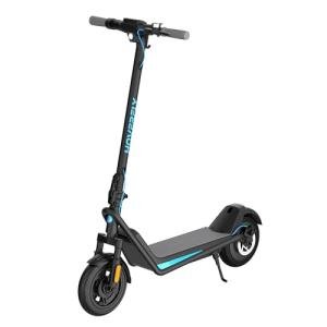 Hoverfly X5 Adult Electric Scooter - 21 Mile Range