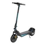 Hoverfly X5 Adult Electric Scooter - 21 Mile Range