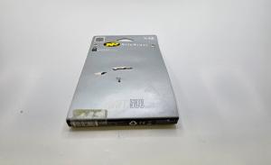 NiteRider Swift 500 Front Light for Scooters