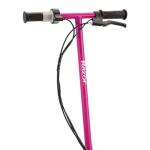 Razor E100 Electric Scooter in Sweet Pea Color