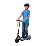 Razor Power Core E100 Electric Scooter - Blue