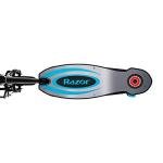Razor Power Core E100 Electric Scooter - Blue