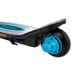 Razor Power Core E100 Electric Scooter - Blue
