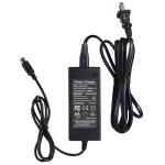 42V 2A Power Adapter for Bird & Lime Charger - Bird, Skip, Lime, Lime-S, Skip, Spin Xiaomi M365 - Charger