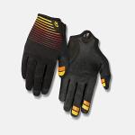 2021 Giro DND Men's Mountain Cycling Gloves, X-Large