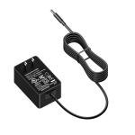 12V Charger for Razor Electric Scooters and Toys