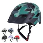 Bilaki Kids Adjustable Multi-Sport Safety Helmet