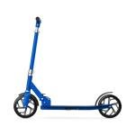Jetson Hex Kick Scooter for Ages 8+, Blue