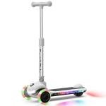 FanttikRide K9 Pro 3-Wheel Electric Scooter for Kids