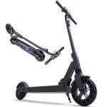 Folding Electric Scooter for Teens - 15.5 mph