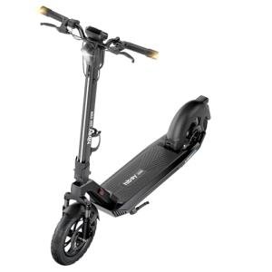 Hiboy 700W Folding Electric Scooter for Adults