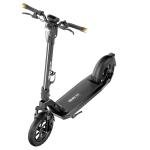Hiboy 700W Folding Electric Scooter for Adults