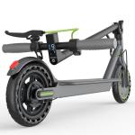 Roinside Electric Scooter - Fast, Foldable, Long-Range E-Scooter