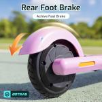 Gotrax GKS Mini Electric Scooter for Kids
