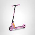 Gotrax GKS Mini Electric Scooter for Kids