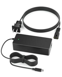 42V Charger for Segway Ninebot Electric Scooters