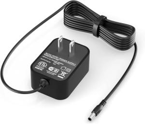 12V Charger for Razor Power Core 90 Scooter