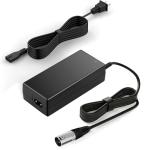 24V 2A Charger for Electric Scooters and Chairs