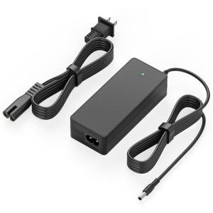42V 2A Charger for EVERCROSS Electric Scooters
