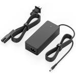 42V 2A Charger for EVERCROSS Electric Scooters