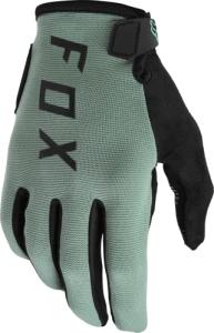 Fox Racing Ranger Gel Electric Scooter Glove, XX-Large