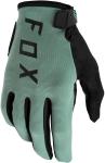 Fox Racing Ranger Gel Electric Scooter Glove, XX-Large