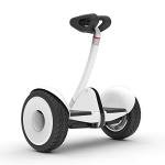 Segway Ninebot S Self-Balancing Electric Scooter with LED