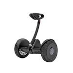 Ninebot S Smart Self-Balancing Electric Scooter, UL-2272 Certified