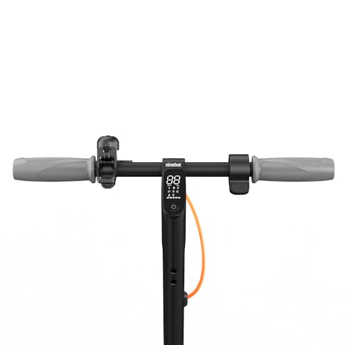 Ninebot F35 Electric KickScooter, 350W Motor, 10" Tire