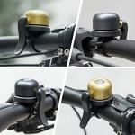 ROCKBROS Electric Scooter Mount for Apple AirTag