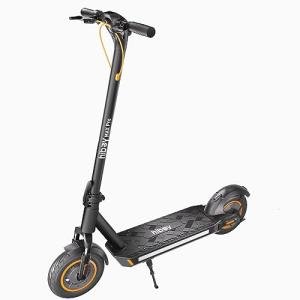 Hiboy MAX Pro Electric Scooter 500W, 46.6 Miles