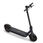 Segway Ninebot MAX G30P Electric Kick Scooter, 40 Mile Range