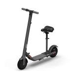 Segway Ninebot Electric KickScooter with Free Seat