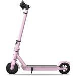 Hiboy S2 Lite Electric Scooter - Sakura Pink