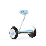 Segway Ninebot S Kids Smart Electric Scooter
