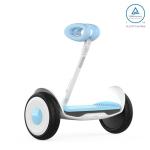 Segway Ninebot S Kids Smart Electric Scooter