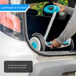 Segway Ninebot S Kids Smart Electric Scooter