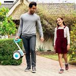 Segway Ninebot S Kids Smart Electric Scooter
