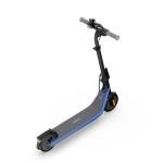 Ninebot eKickScooter C2 Pro: 9.3 mi Range & 12.4 mph Speed
