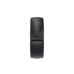 Oi Bell - Small Black Aluminium Bike Bell