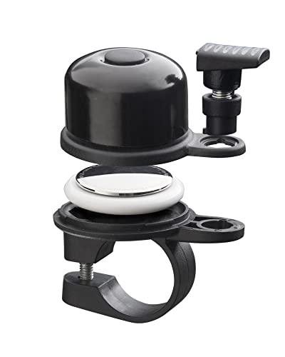 Airbell