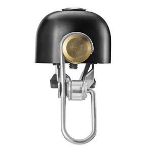 ROCKBROS Classic Loud Bicycle Bell for Road Mountain