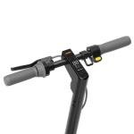 Segway Ninebot MAX G30LP Electric Scooter, 25 Miles, 18.6 MPH