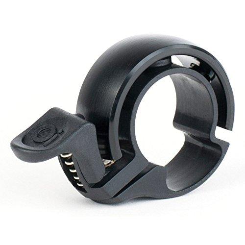Knog