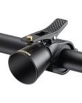 ROCKBROS Classic Bicycle Bell for Mountain Bikes