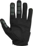 Fox Racing Ranger Gel Electric Scooter Glove, XX-Large