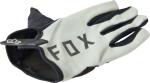 Fox Racing Ranger Gel Electric Scooter Glove, XX-Large