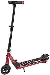 Razor Power A2 - High-torque Electric Scooter