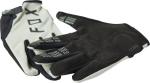 Fox Racing Ranger Gel Electric Scooter Glove, XX-Large