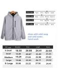 TR Women's Reflective Cycling Jacket (Asian XL=US L, Grey)